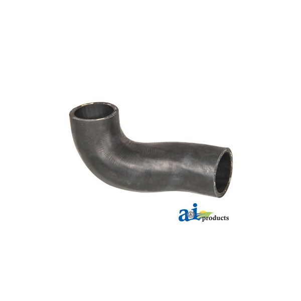 By-Pass Hose 7" x3" x2"